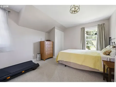 11400 SW 95th Avenue Tigard OR 97223