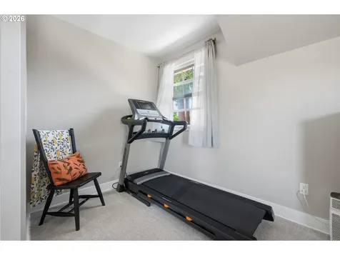 11400 SW 95th Avenue Tigard OR 97223
