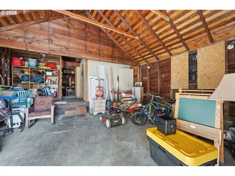 11400 SW 95th Avenue Tigard OR 97223