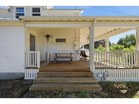 11400 SW 95th Avenue Tigard OR 97223