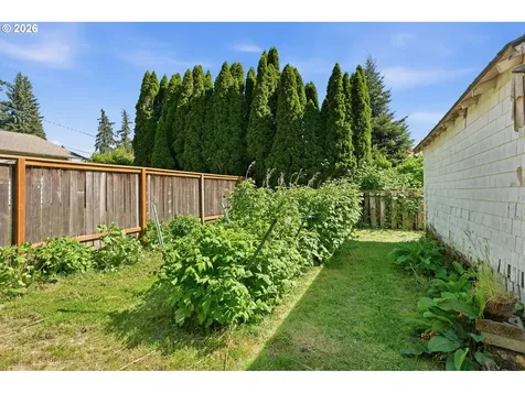 11400 SW 95th Avenue Tigard OR 97223