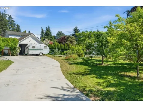11400 SW 95th Avenue Tigard OR 97223