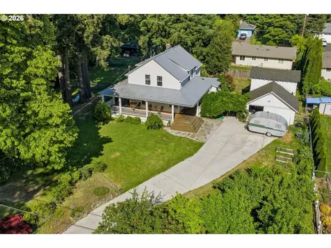 11400 SW 95th Avenue Tigard OR 97223