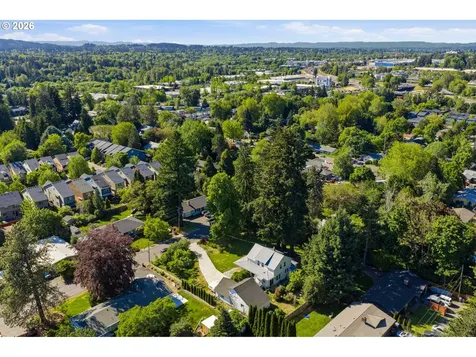 11400 SW 95th Avenue Tigard OR 97223