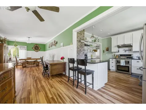 11400 SW 95th Avenue Tigard OR 97223