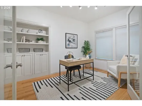 4720 N Commercial Avenue Portland OR 97217