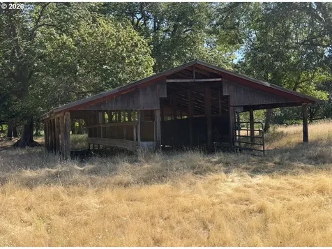 706 Creek Road Azalea OR 97410