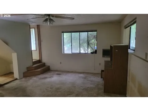28616 SE Island Road Eagle Creek OR 97022