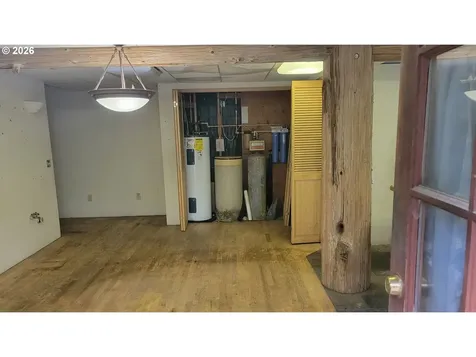28616 SE Island Road Eagle Creek OR 97022
