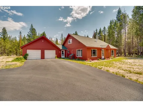 149639 Paul Drive La Pine OR 97739