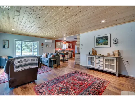 149639 Paul Drive La Pine OR 97739