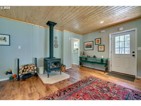 149639 Paul Drive La Pine OR 97739