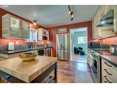 149639 Paul Drive La Pine OR 97739