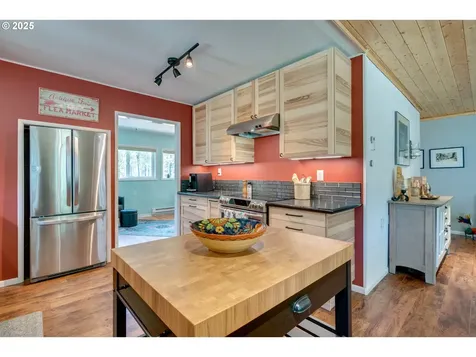 149639 Paul Drive La Pine OR 97739