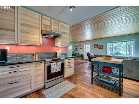 149639 Paul Drive La Pine OR 97739