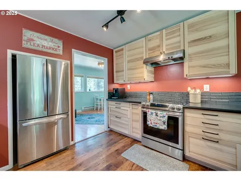 149639 Paul Drive La Pine OR 97739