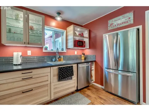 149639 Paul Drive La Pine OR 97739