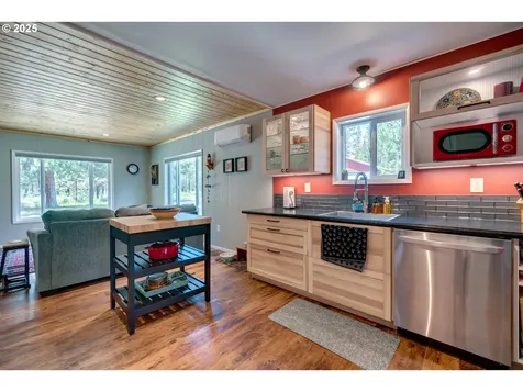 149639 Paul Drive La Pine OR 97739