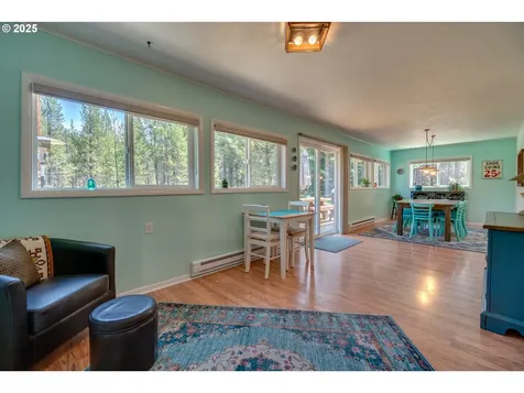 149639 Paul Drive La Pine OR 97739