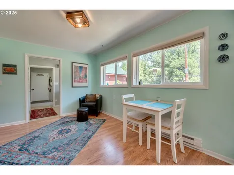 149639 Paul Drive La Pine OR 97739