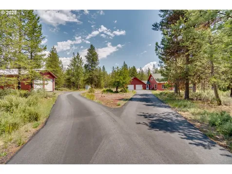 149639 Paul Drive La Pine OR 97739