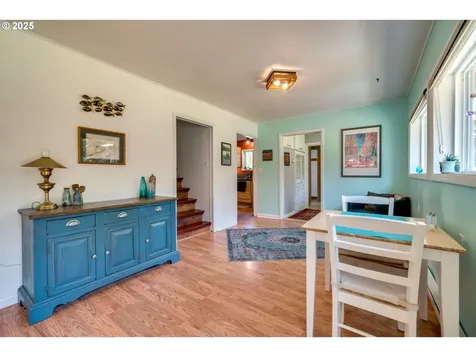 149639 Paul Drive La Pine OR 97739