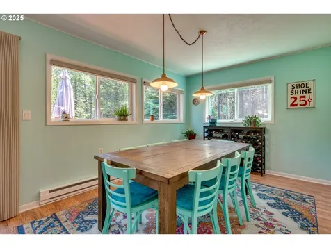 149639 Paul Drive La Pine OR 97739