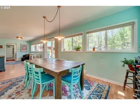 149639 Paul Drive La Pine OR 97739