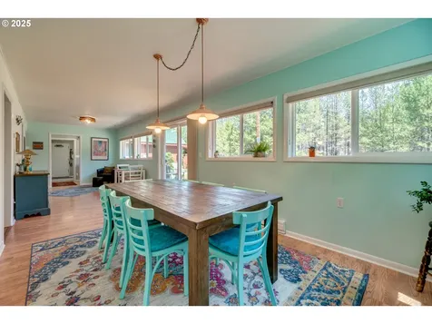 149639 Paul Drive La Pine OR 97739