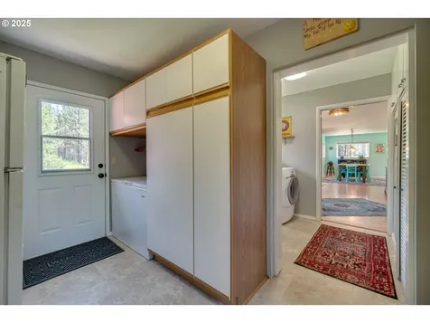 149639 Paul Drive La Pine OR 97739