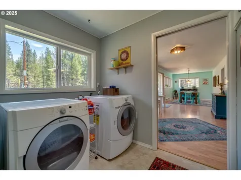 149639 Paul Drive La Pine OR 97739