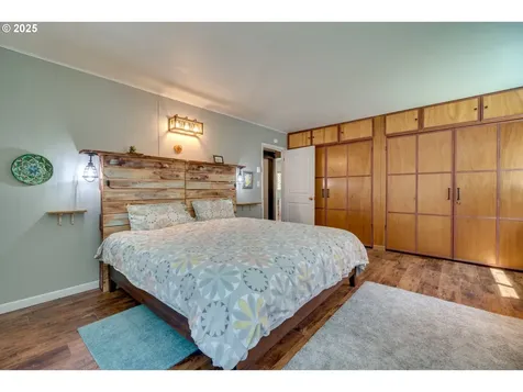 149639 Paul Drive La Pine OR 97739