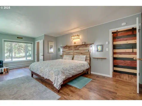149639 Paul Drive La Pine OR 97739