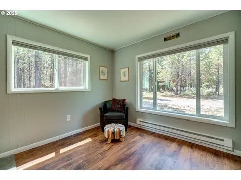 149639 Paul Drive La Pine OR 97739