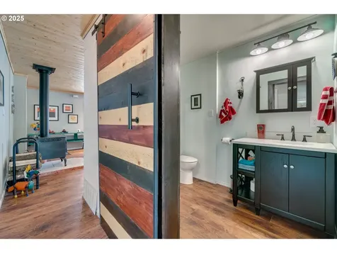 149639 Paul Drive La Pine OR 97739