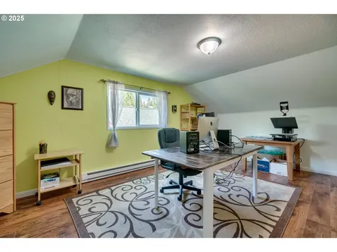 149639 Paul Drive La Pine OR 97739