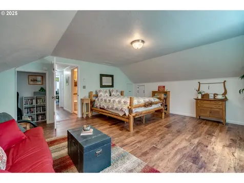 149639 Paul Drive La Pine OR 97739