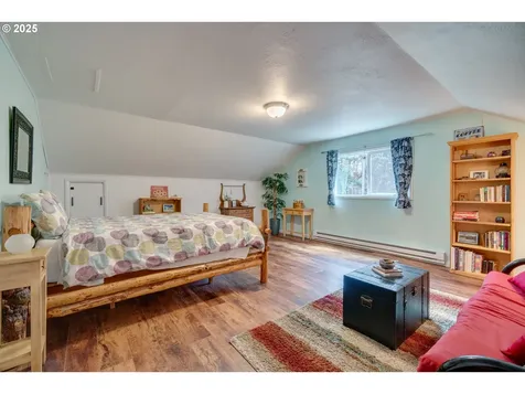 149639 Paul Drive La Pine OR 97739