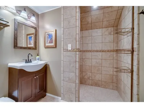 149639 Paul Drive La Pine OR 97739