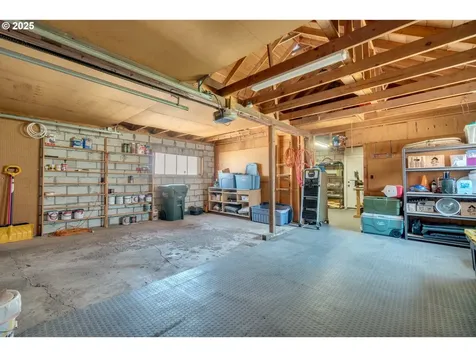 149639 Paul Drive La Pine OR 97739