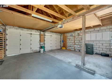 149639 Paul Drive La Pine OR 97739