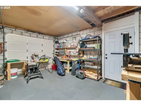 149639 Paul Drive La Pine OR 97739