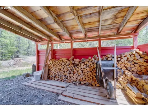 149639 Paul Drive La Pine OR 97739