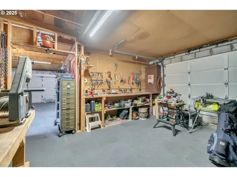 149639 Paul Drive La Pine OR 97739