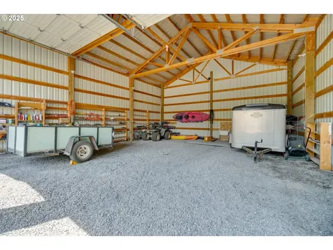 149639 Paul Drive La Pine OR 97739