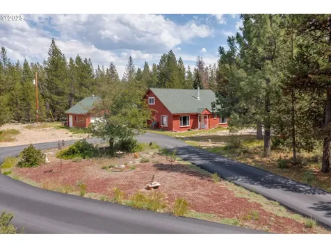 149639 Paul Drive La Pine OR 97739