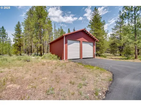 149639 Paul Drive La Pine OR 97739