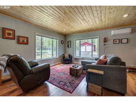 149639 Paul Drive La Pine OR 97739