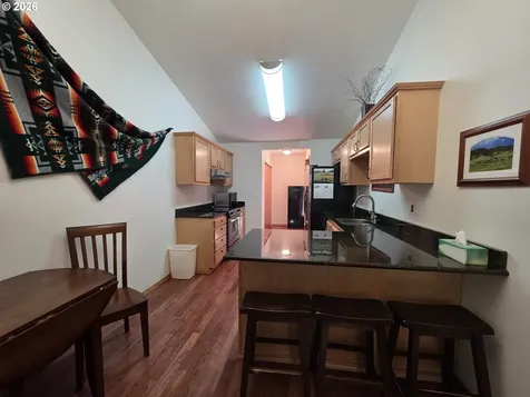 64713 Meadow Lane Joseph OR 97846