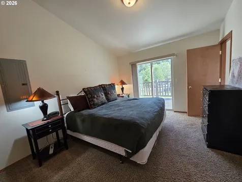 64713 Meadow Lane Joseph OR 97846